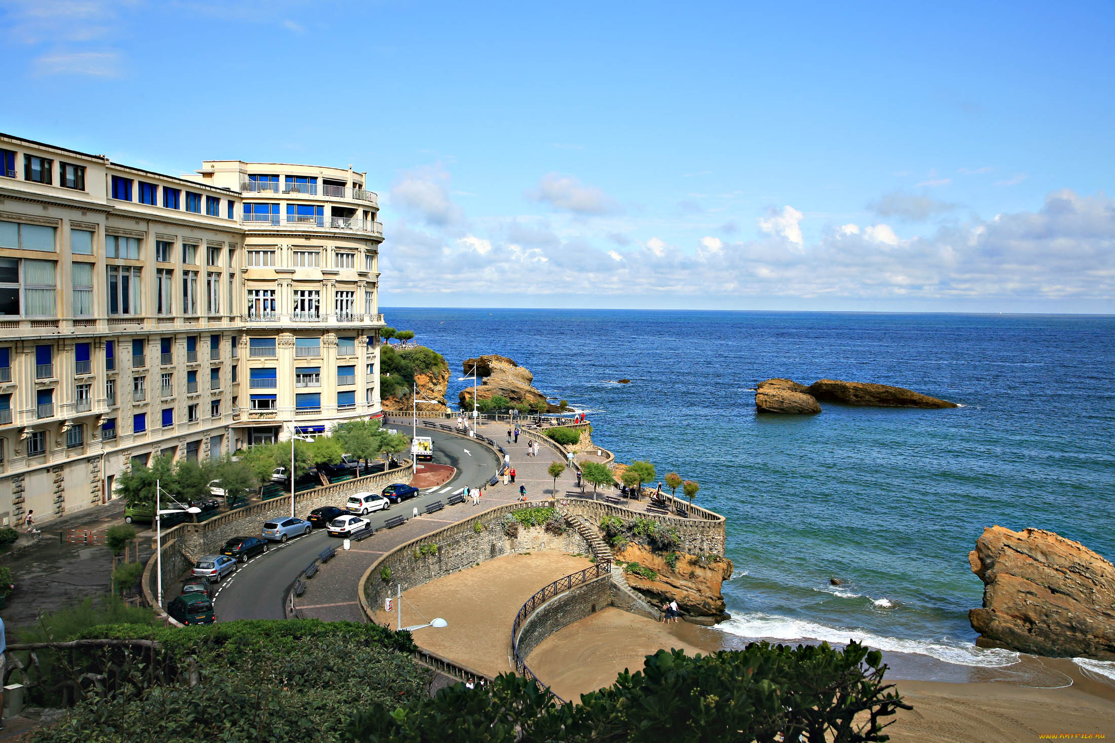 , , , , biarritz